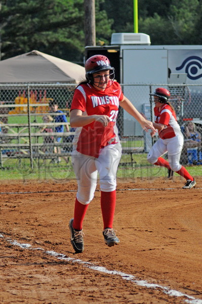 8-18 WAvsSA 127.JPG - SCRIVENER D300